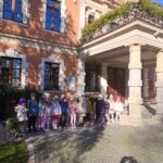 IMG 20251106 110625 150x150 - Żabki w Urzędzie Gminy