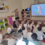 IMG 20251107 092141 150x150 - 11 listopada ,, Narodowe Święto Niepodległości "