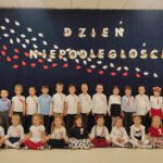 IMG 20251107 111758 150x150 - 11 listopada ,, Narodowe Święto Niepodległości "