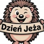 IMG 20251113 194139 150x150 - ,, Dzień jeża ''