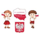 IMG 20251113 194925 150x150 - 11 listopada ,, Narodowe Święto Niepodległości "