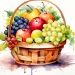 IMG 20251116 210132 150x150 - Jesienne owoce