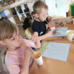 IMG 20251119 091226 150x150 - Malowanie pianą&nbsp;