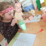 IMG 20251119 092238 150x150 - Malowanie pianą&nbsp;