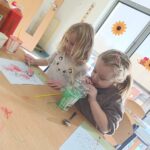 IMG 20251119 092539 150x150 - Malowanie pianą&nbsp;