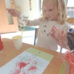 IMG 20251119 092721 150x150 - Malowanie pianą&nbsp;