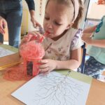 IMG 20251119 092905 150x150 - Malowanie pianą&nbsp;