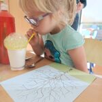 IMG 20251119 092923 150x150 - Malowanie pianą&nbsp;