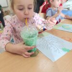 IMG 20251119 093330 150x150 - Malowanie pianą&nbsp;