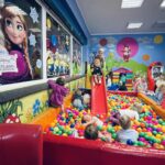 IMG 20251120 130804 150x150 - Dzieciolandia.