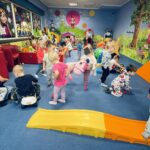 IMG 20251120 131104 150x150 - Dzieciolandia.