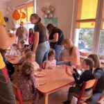 IMG 2087 150x150 - ajęcia otwarte z języka angielskiego &ndash; &bdquo;Happy Pumpkin&rdquo; 🎃🇬🇧