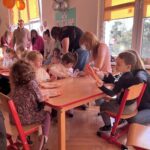 IMG 2088 150x150 - ajęcia otwarte z języka angielskiego &ndash; &bdquo;Happy Pumpkin&rdquo; 🎃🇬🇧