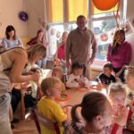 IMG 2091 150x150 - ajęcia otwarte z języka angielskiego &ndash; &bdquo;Happy Pumpkin&rdquo; 🎃🇬🇧