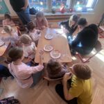 IMG 2093 150x150 - ajęcia otwarte z języka angielskiego &ndash; &bdquo;Happy Pumpkin&rdquo; 🎃🇬🇧