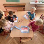 IMG 2264 150x150 - Szkoła do hymnu&rdquo;.