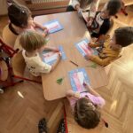 IMG 2266 150x150 - Szkoła do hymnu&rdquo;.