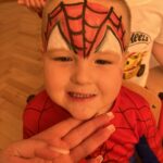 IMG 2341 150x150 - Dzień Postaci z Bajek w grupie Słoneczek 🧚&zwj;♀️✨