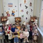 IMG 2942 150x150 - Dzień Pluszowego Misia w Słoneczkach