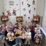 IMG 2949 150x150 - Dzień Pluszowego Misia w Słoneczkach