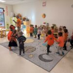 Dzień Dyni w grupie Gruszki IMG 3147 150x150 - Dzień Dyni w grupie Gruszki