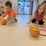 Dzień Dyni w grupie Gruszki IMG 3151 150x150 - Dzień Dyni w grupie Gruszki