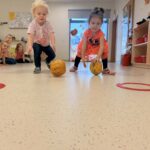 Dzień Dyni w grupie Gruszki IMG 3152 150x150 - Dzień Dyni w grupie Gruszki