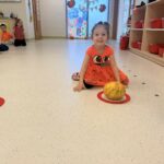 Dzień Dyni w grupie Gruszki IMG 3153 150x150 - Dzień Dyni w grupie Gruszki