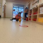 Dzień Dyni w grupie Gruszki IMG 3156 150x150 - Dzień Dyni w grupie Gruszki