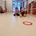 Dzień Dyni w grupie Gruszki IMG 3161 150x150 - Dzień Dyni w grupie Gruszki