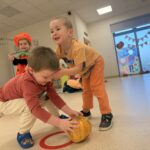 Dzień Dyni w grupie Gruszki IMG 3173 150x150 - Dzień Dyni w grupie Gruszki