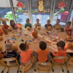 Dzień Dyni w grupie Gruszki IMG 3175 150x150 - Dzień Dyni w grupie Gruszki