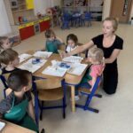 IMG 3957 150x150 - Zabawy z wodą &ndash; naukowa przygoda Gruszek