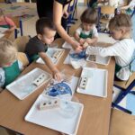 IMG 3959 150x150 - Zabawy z wodą &ndash; naukowa przygoda Gruszek