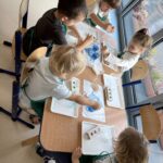 IMG 3962 150x150 - Zabawy z wodą &ndash; naukowa przygoda Gruszek