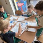 IMG 3964 150x150 - Zabawy z wodą &ndash; naukowa przygoda Gruszek