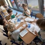 IMG 3965 150x150 - Zabawy z wodą &ndash; naukowa przygoda Gruszek