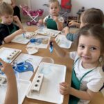 IMG 3969 150x150 - Zabawy z wodą &ndash; naukowa przygoda Gruszek