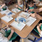 IMG 3970 150x150 - Zabawy z wodą &ndash; naukowa przygoda Gruszek