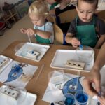 IMG 3971 150x150 - Zabawy z wodą &ndash; naukowa przygoda Gruszek