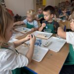 IMG 3974 150x150 - Zabawy z wodą &ndash; naukowa przygoda Gruszek