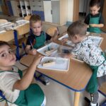 IMG 3975 150x150 - Zabawy z wodą &ndash; naukowa przygoda Gruszek