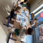 IMG 3977 150x150 - Zabawy z wodą &ndash; naukowa przygoda Gruszek