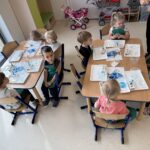 IMG 3978 150x150 - Zabawy z wodą &ndash; naukowa przygoda Gruszek