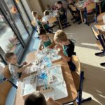 IMG 3979 150x150 - Zabawy z wodą &ndash; naukowa przygoda Gruszek