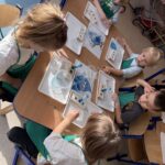 IMG 3981 150x150 - Zabawy z wodą &ndash; naukowa przygoda Gruszek