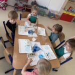 IMG 3983 150x150 - Zabawy z wodą &ndash; naukowa przygoda Gruszek