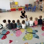 IMG 3985 150x150 - Zabawy z wodą &ndash; naukowa przygoda Gruszek