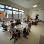 Warsztaty H2O IMG 6424 150x150 - Warsztaty H2O