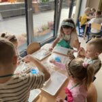 Warsztaty H2O IMG 6429 150x150 - Warsztaty H2O